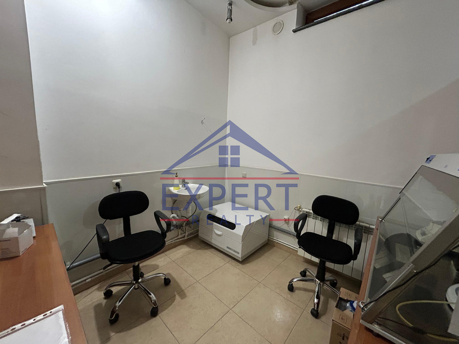 ԱՐԱԲԿԻՐ,ՎԱՂԱՐՇՅԱՆ ՓՈՂՈՑ 160ՔՄ