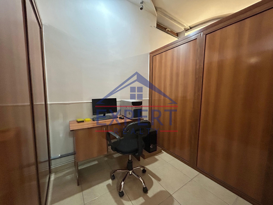 ԱՐԱԲԿԻՐ,ՎԱՂԱՐՇՅԱՆ ՓՈՂՈՑ 160ՔՄ