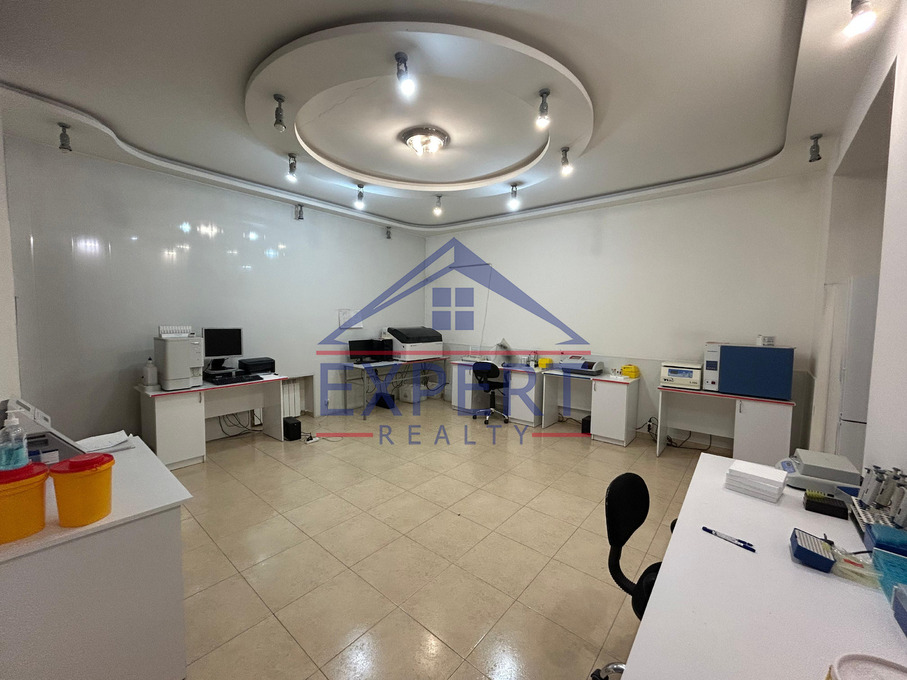 ԱՐԱԲԿԻՐ,ՎԱՂԱՐՇՅԱՆ ՓՈՂՈՑ 160ՔՄ