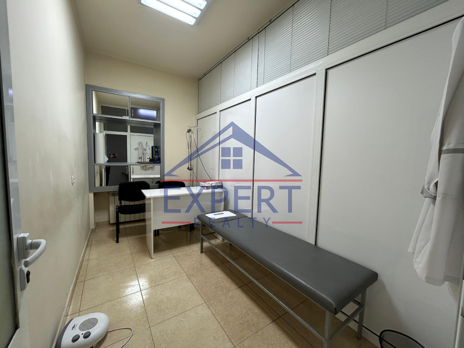 ԱՐԱԲԿԻՐ,ՎԱՂԱՐՇՅԱՆ ՓՈՂՈՑ 160ՔՄ