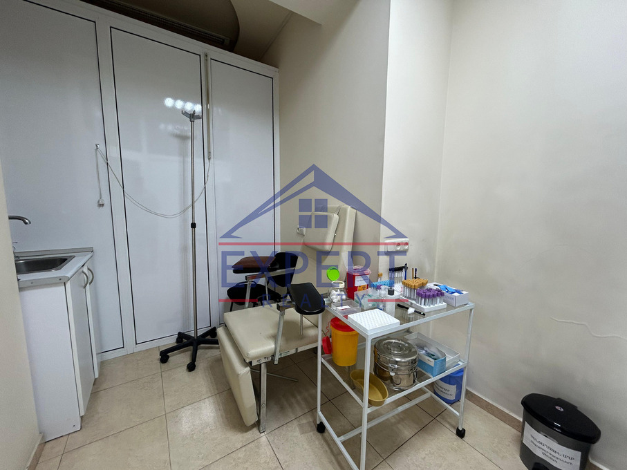 ԱՐԱԲԿԻՐ,ՎԱՂԱՐՇՅԱՆ ՓՈՂՈՑ 160ՔՄ