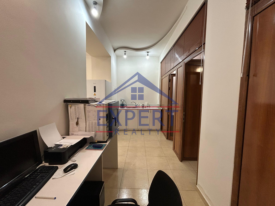 ԱՐԱԲԿԻՐ,ՎԱՂԱՐՇՅԱՆ ՓՈՂՈՑ 160ՔՄ