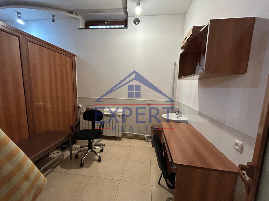 ԱՐԱԲԿԻՐ,ՎԱՂԱՐՇՅԱՆ ՓՈՂՈՑ 160ՔՄ