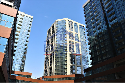 ԱՐԱԲԿԻՐ, ԿՈՄԻՏԱՍԻ ՊՈՂՈՏԱ, 2 ՍԵՆՅԱԿ