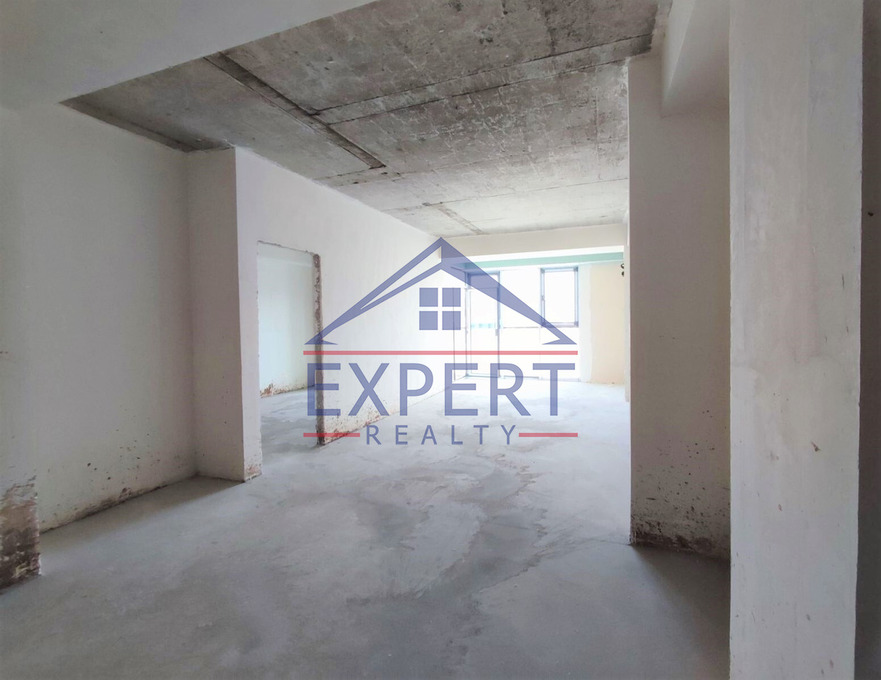 ԱՐԱԲԿԻՐ, ԿՈՄԻՏԱՍԻ ՊՈՂՈՏԱ, 2 ՍԵՆՅԱԿ