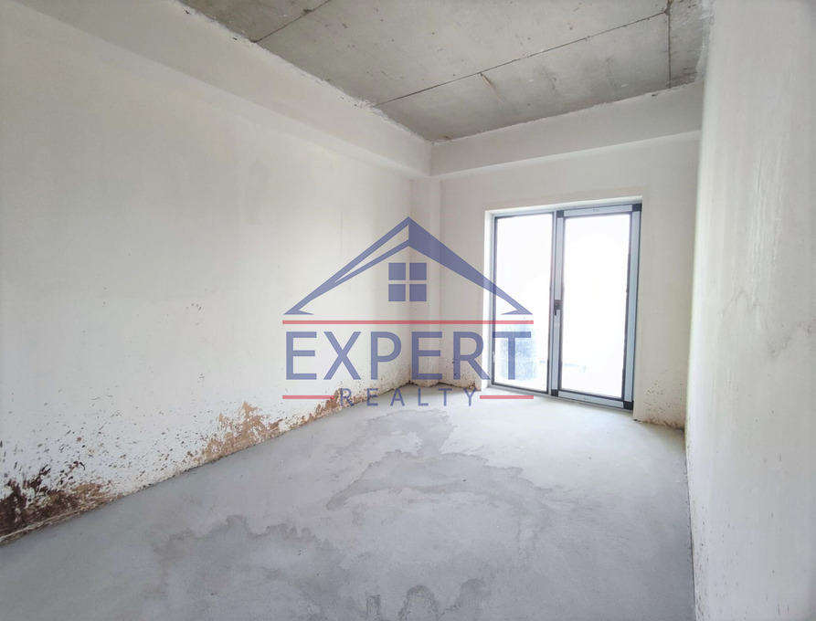 ԱՐԱԲԿԻՐ, ԿՈՄԻՏԱՍԻ ՊՈՂՈՏԱ, 2 ՍԵՆՅԱԿ