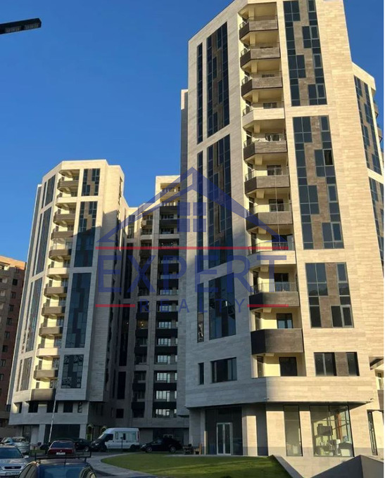 ԱՐԱԲԿԻՐ,ԳՐԻԲԱՅԵԴՈՎԻ ՓՈՂՈՑ 2 ՍԵՆՅԱԿ