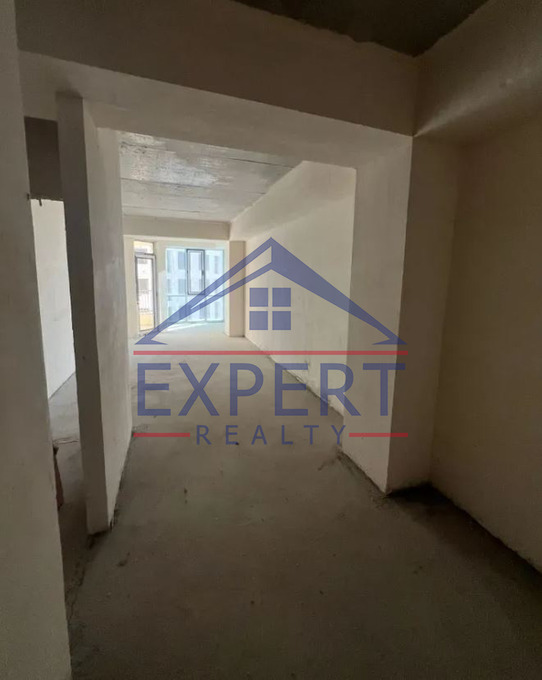 ԱՐԱԲԿԻՐ,ԳՐԻԲԱՅԵԴՈՎԻ ՓՈՂՈՑ 2 ՍԵՆՅԱԿ