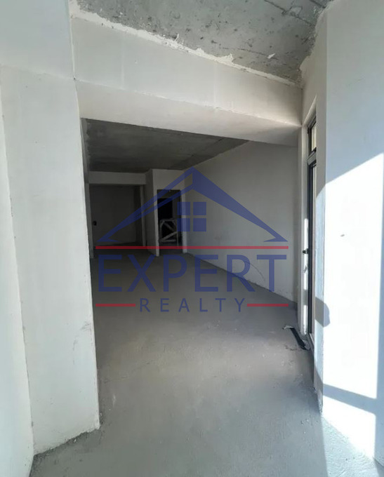 ԱՐԱԲԿԻՐ,ԳՐԻԲԱՅԵԴՈՎԻ ՓՈՂՈՑ 2 ՍԵՆՅԱԿ