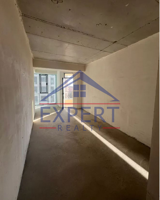 ԱՐԱԲԿԻՐ,ԳՐԻԲԱՅԵԴՈՎԻ ՓՈՂՈՑ 2 ՍԵՆՅԱԿ