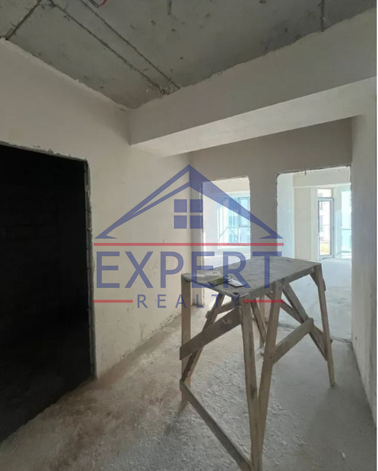 ԱՐԱԲԿԻՐ,ԳՐԻԲԱՅԵԴՈՎԻ ՓՈՂՈՑ 2 ՍԵՆՅԱԿ