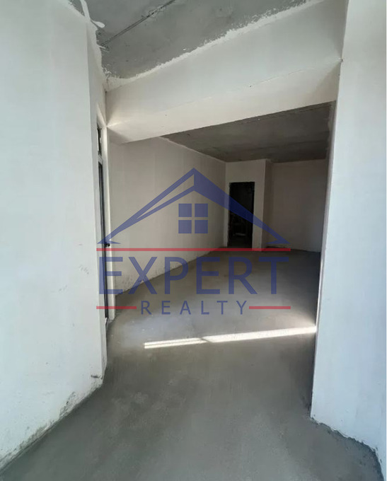 ԱՐԱԲԿԻՐ,ԳՐԻԲԱՅԵԴՈՎԻ ՓՈՂՈՑ 2 ՍԵՆՅԱԿ