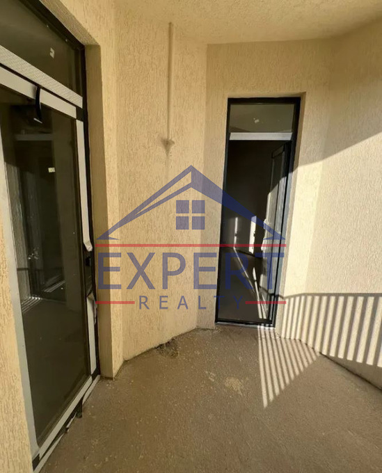 ԱՐԱԲԿԻՐ,ԳՐԻԲԱՅԵԴՈՎԻ ՓՈՂՈՑ 2 ՍԵՆՅԱԿ