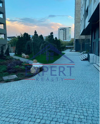 ԱՐԱԲԿԻՐ,ՄԱԼԽԱՍՅԱՆՑ ՓՈՂՈՑ 2 ՍԵՆՅԱԿ