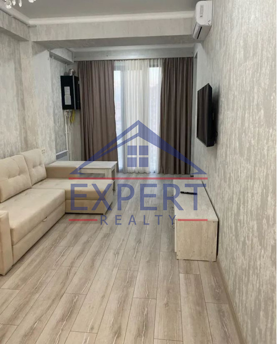 ԱՐԱԲԿԻՐ,ՄԱԼԽԱՍՅԱՆՑ ՓՈՂՈՑ 2 ՍԵՆՅԱԿ