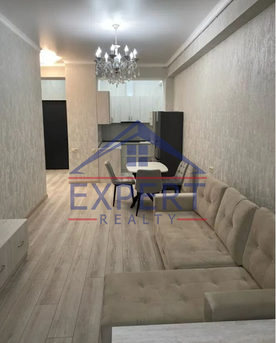 ԱՐԱԲԿԻՐ,ՄԱԼԽԱՍՅԱՆՑ ՓՈՂՈՑ 2 ՍԵՆՅԱԿ