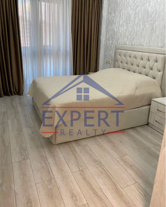 ԱՐԱԲԿԻՐ,ՄԱԼԽԱՍՅԱՆՑ ՓՈՂՈՑ 2 ՍԵՆՅԱԿ