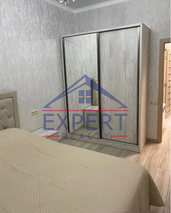 ԱՐԱԲԿԻՐ,ՄԱԼԽԱՍՅԱՆՑ ՓՈՂՈՑ 2 ՍԵՆՅԱԿ