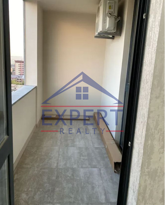 ԱՐԱԲԿԻՐ,ՄԱԼԽԱՍՅԱՆՑ ՓՈՂՈՑ 2 ՍԵՆՅԱԿ