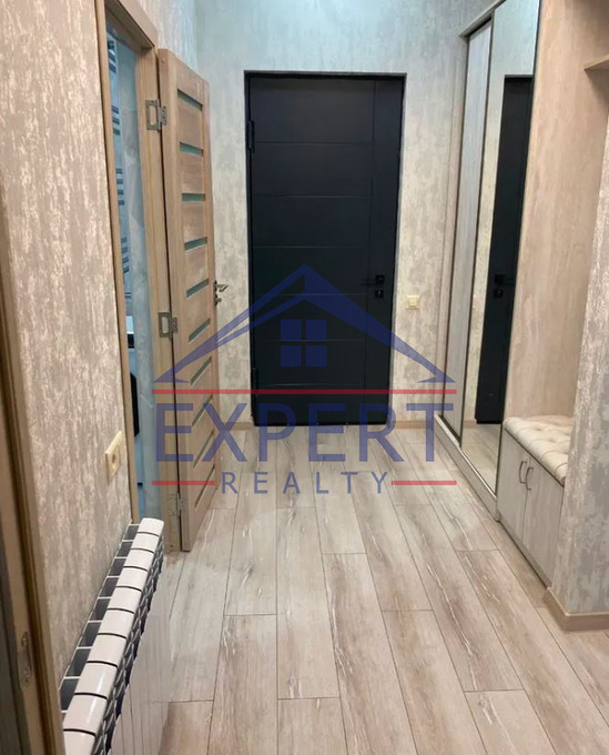 ԱՐԱԲԿԻՐ,ՄԱԼԽԱՍՅԱՆՑ ՓՈՂՈՑ 2 ՍԵՆՅԱԿ