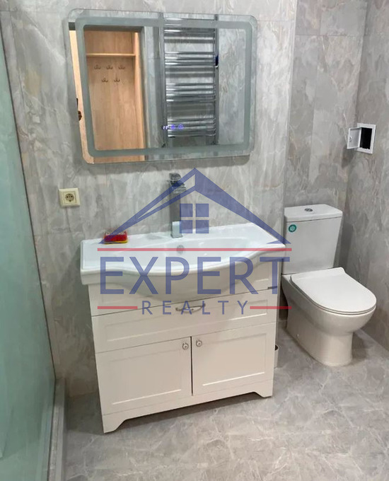 ԱՐԱԲԿԻՐ,ՄԱԼԽԱՍՅԱՆՑ ՓՈՂՈՑ 2 ՍԵՆՅԱԿ