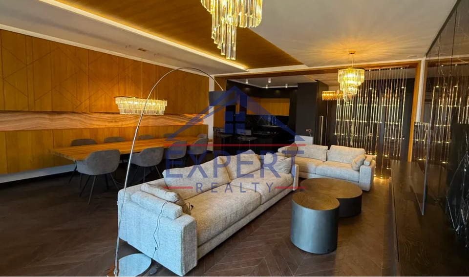 ԱՐԱԲԿԻՐ, ԲԱՂՐԱՄՅԱՆ ՊՈՂՈՏԱ, 2 ՍԵՆՅԱԿ