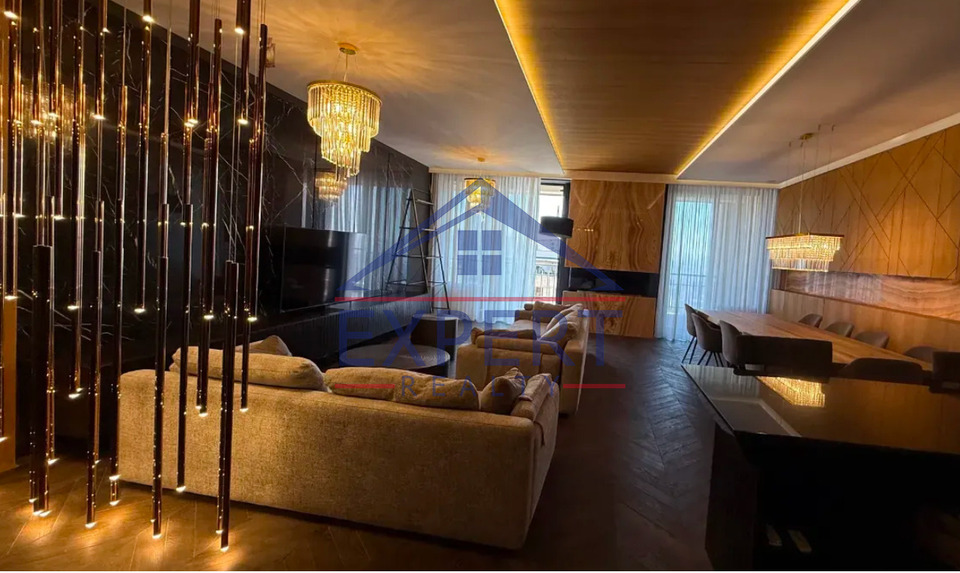 ԱՐԱԲԿԻՐ, ԲԱՂՐԱՄՅԱՆ ՊՈՂՈՏԱ, 2 ՍԵՆՅԱԿ