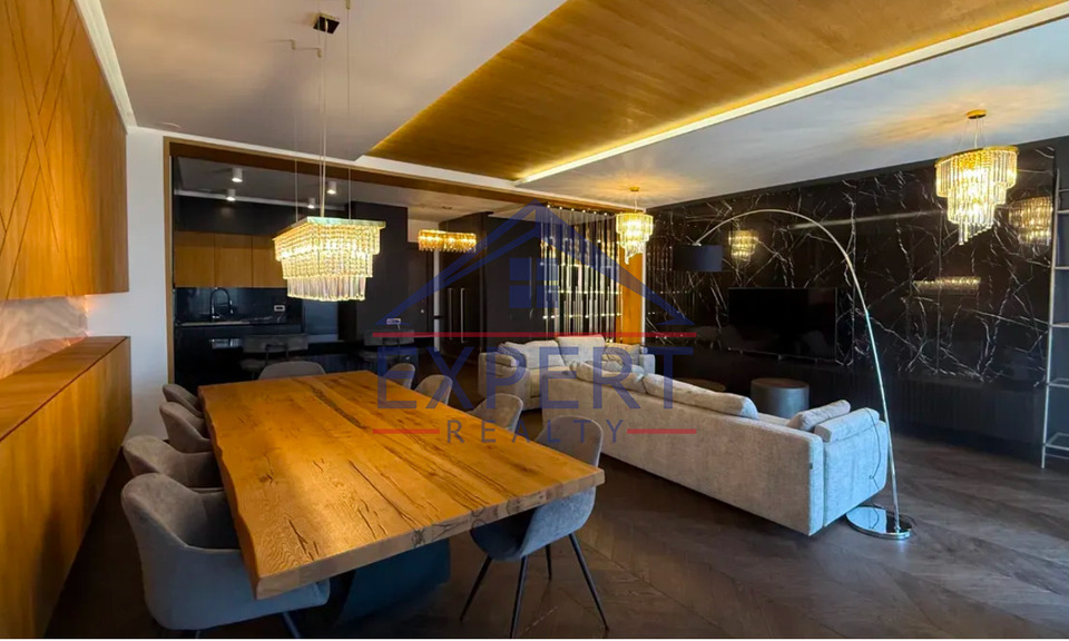 ԱՐԱԲԿԻՐ, ԲԱՂՐԱՄՅԱՆ ՊՈՂՈՏԱ, 2 ՍԵՆՅԱԿ