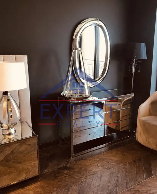 ԱՐԱԲԿԻՐ, ԲԱՂՐԱՄՅԱՆ ՊՈՂՈՏԱ, 2 ՍԵՆՅԱԿ