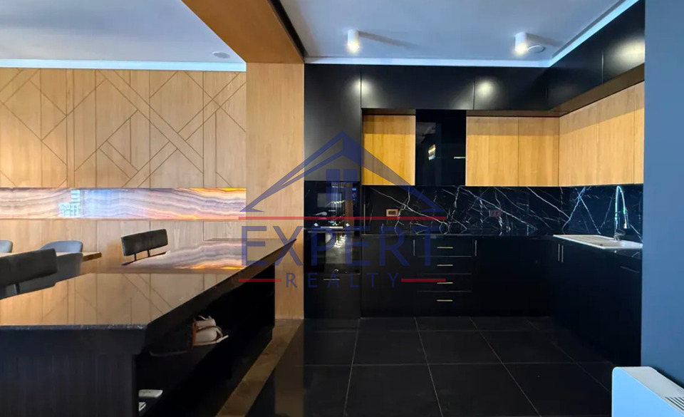 ԱՐԱԲԿԻՐ, ԲԱՂՐԱՄՅԱՆ ՊՈՂՈՏԱ, 2 ՍԵՆՅԱԿ