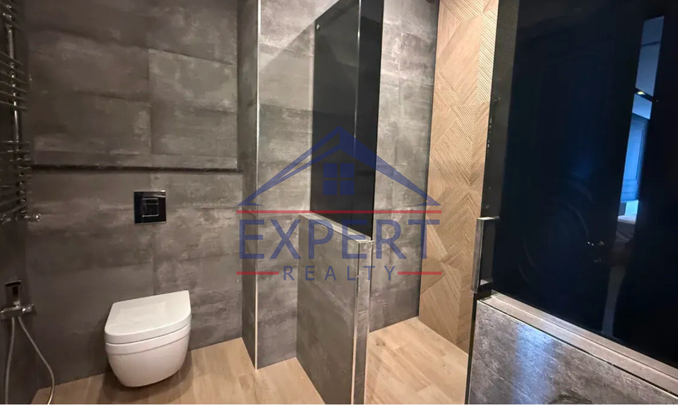 ԱՐԱԲԿԻՐ, ԲԱՂՐԱՄՅԱՆ ՊՈՂՈՏԱ, 2 ՍԵՆՅԱԿ