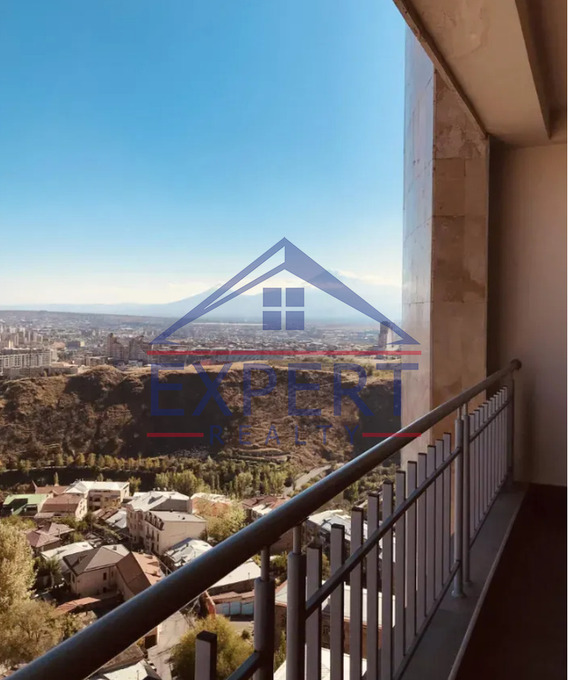 ԱՐԱԲԿԻՐ, ԲԱՂՐԱՄՅԱՆ ՊՈՂՈՏԱ, 2 ՍԵՆՅԱԿ