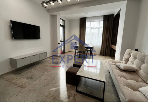 ԿԵՆՏՐՈՆ, ԱՐՇԱԿՈՒՆՅԱՑ ՊՈՂՈՏԱ, 2 ՍԵՆՅԱԿ