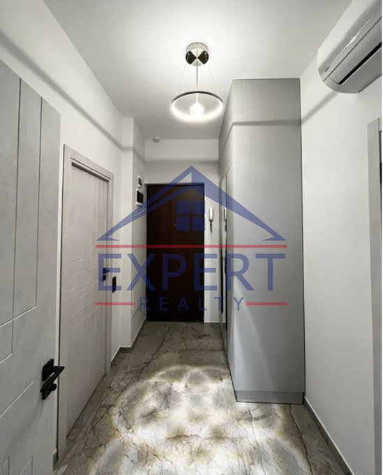 ԿԵՆՏՐՈՆ, ԱՐՇԱԿՈՒՆՅԱՑ ՊՈՂՈՏԱ, 2 ՍԵՆՅԱԿ