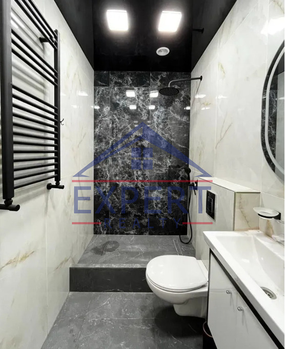 ԿԵՆՏՐՈՆ, ԱՐՇԱԿՈՒՆՅԱՑ ՊՈՂՈՏԱ, 2 ՍԵՆՅԱԿ