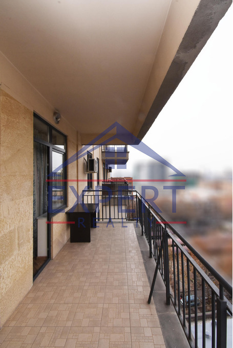 ԿԵՆՏՐՈՆ, ՎԱՐԴԱՆԱՆՑ ՓՈՂՈՑ, 3 ՍԵՆՅԱԿ