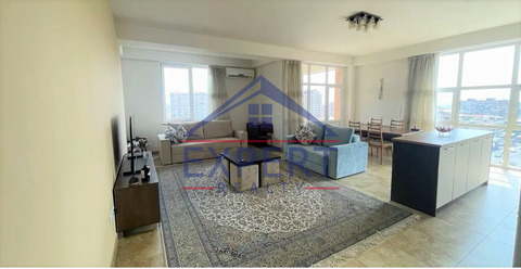 ԱՐԱԲԿԻՐ,ՀՐԱՉՅԱ ՔՈՉԱՐ ՓՈՂՈՑ 3 ՍԵՆՅԱԿ