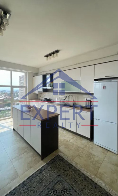 ԱՐԱԲԿԻՐ,ՀՐԱՉՅԱ ՔՈՉԱՐ ՓՈՂՈՑ 3 ՍԵՆՅԱԿ