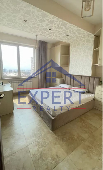 ԱՐԱԲԿԻՐ,ՀՐԱՉՅԱ ՔՈՉԱՐ ՓՈՂՈՑ 3 ՍԵՆՅԱԿ