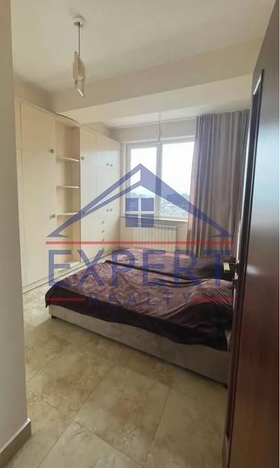 ԱՐԱԲԿԻՐ,ՀՐԱՉՅԱ ՔՈՉԱՐ ՓՈՂՈՑ 3 ՍԵՆՅԱԿ