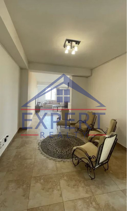 ԱՐԱԲԿԻՐ,ՀՐԱՉՅԱ ՔՈՉԱՐ ՓՈՂՈՑ 3 ՍԵՆՅԱԿ