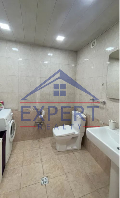 ԱՐԱԲԿԻՐ,ՀՐԱՉՅԱ ՔՈՉԱՐ ՓՈՂՈՑ 3 ՍԵՆՅԱԿ