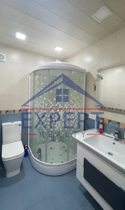 ԱՐԱԲԿԻՐ,ՀՐԱՉՅԱ ՔՈՉԱՐ ՓՈՂՈՑ 3 ՍԵՆՅԱԿ