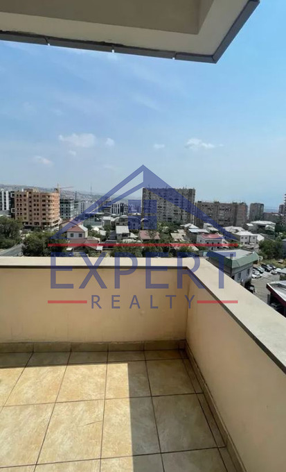 ԱՐԱԲԿԻՐ,ՀՐԱՉՅԱ ՔՈՉԱՐ ՓՈՂՈՑ 3 ՍԵՆՅԱԿ