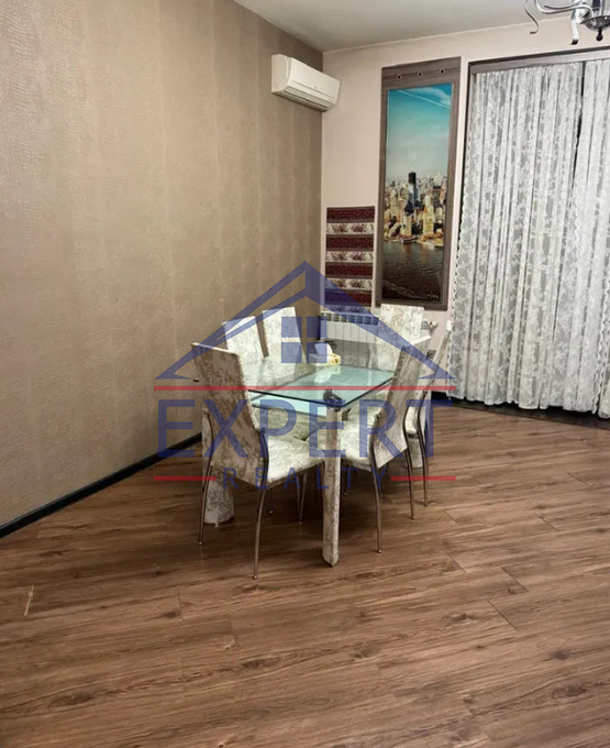 ԱՐԱԲԿԻՐ, ԲԱՂՐԱՄՅԱՆ ՊՈՂՈՏԱ, 3 ՍԵՆՅԱԿ