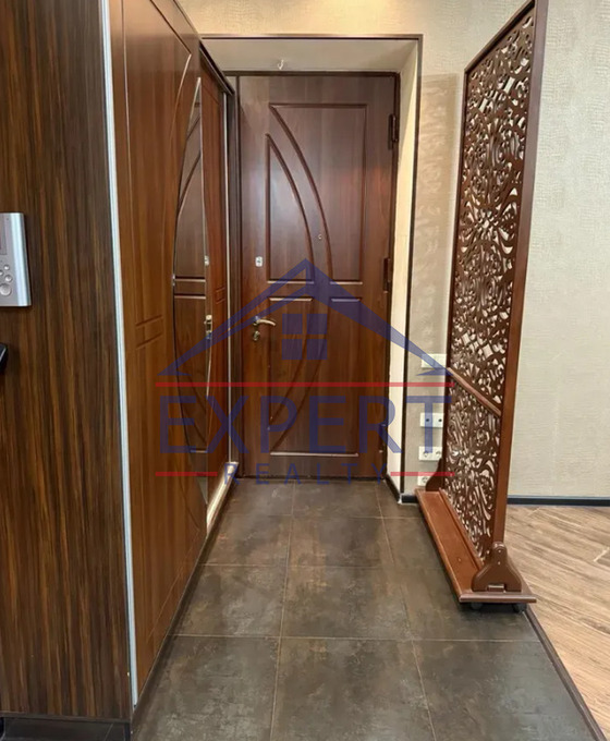 ԱՐԱԲԿԻՐ, ԲԱՂՐԱՄՅԱՆ ՊՈՂՈՏԱ, 3 ՍԵՆՅԱԿ