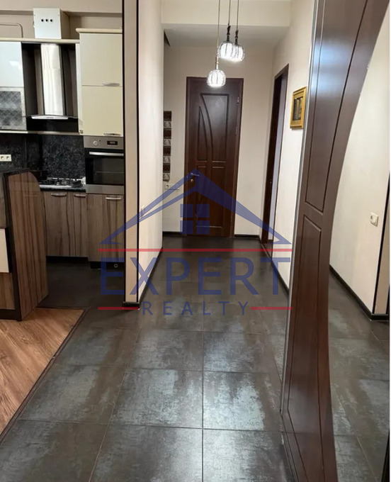 ԱՐԱԲԿԻՐ, ԲԱՂՐԱՄՅԱՆ ՊՈՂՈՏԱ, 3 ՍԵՆՅԱԿ