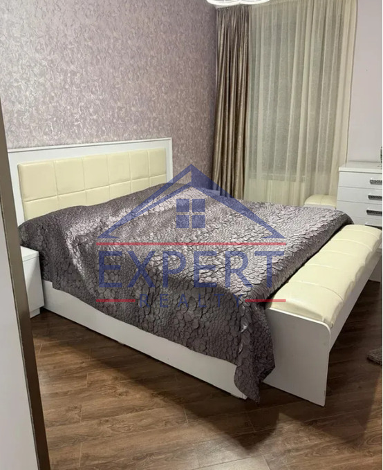 ԱՐԱԲԿԻՐ, ԲԱՂՐԱՄՅԱՆ ՊՈՂՈՏԱ, 3 ՍԵՆՅԱԿ