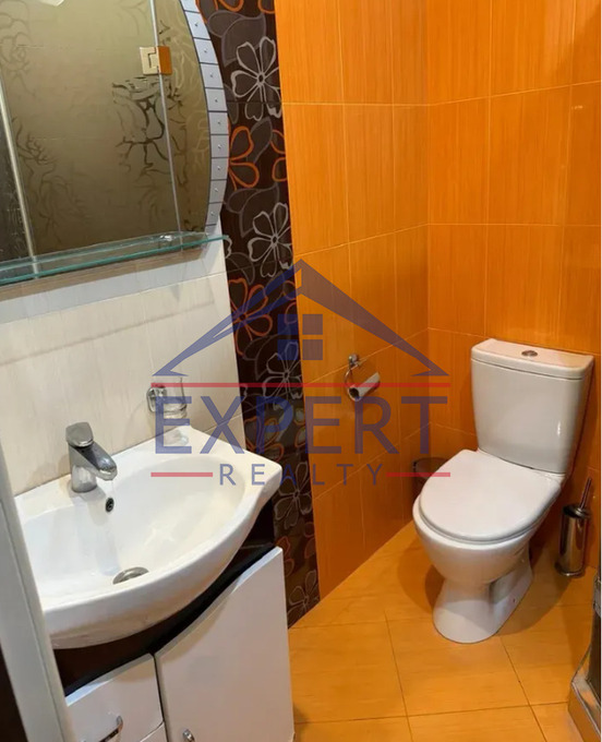 ԱՐԱԲԿԻՐ, ԲԱՂՐԱՄՅԱՆ ՊՈՂՈՏԱ, 3 ՍԵՆՅԱԿ