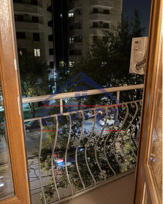 ԱՐԱԲԿԻՐ, ԲԱՂՐԱՄՅԱՆ ՊՈՂՈՏԱ, 3 ՍԵՆՅԱԿ